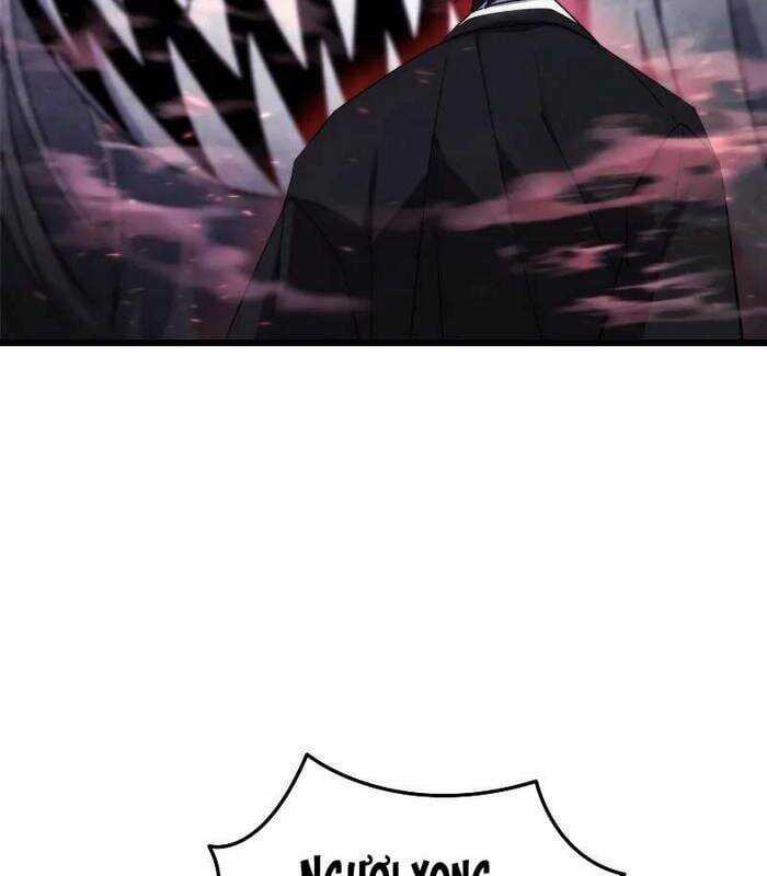 Giả Vờ Làm Kẻ Vô Dụng Ở Học Đường Chương 96 trang 76