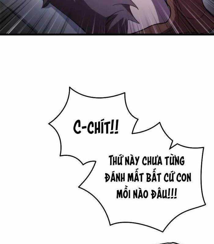 Giả Vờ Làm Kẻ Vô Dụng Ở Học Đường Chương 96 trang 78