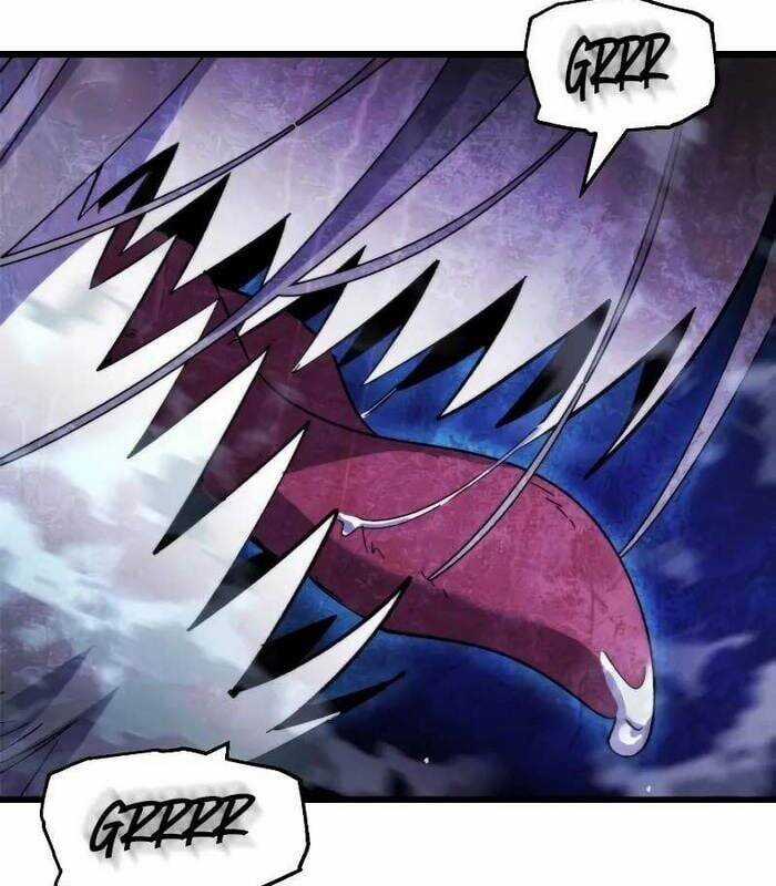 Giả Vờ Làm Kẻ Vô Dụng Ở Học Đường Chương 96 trang 79