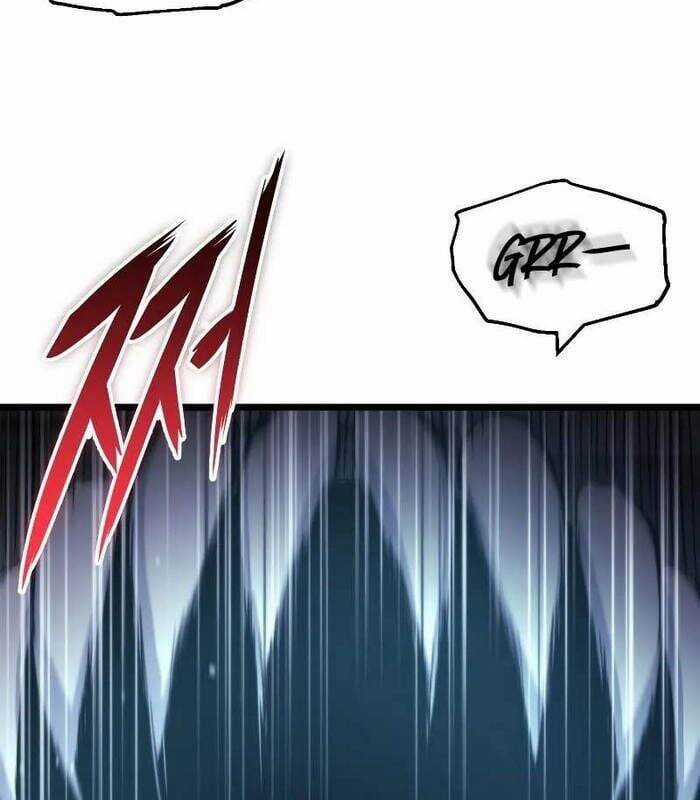 Giả Vờ Làm Kẻ Vô Dụng Ở Học Đường Chương 96 trang 80