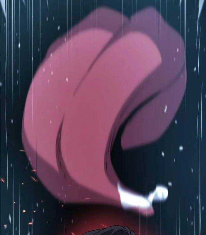 Giả Vờ Làm Kẻ Vô Dụng Ở Học Đường Chương 96 trang 81