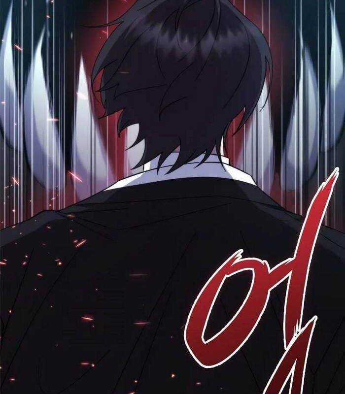 Giả Vờ Làm Kẻ Vô Dụng Ở Học Đường Chương 96 trang 82