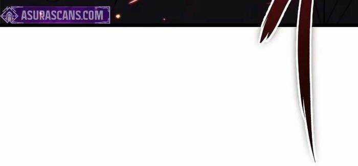 Giả Vờ Làm Kẻ Vô Dụng Ở Học Đường Chương 96 trang 83