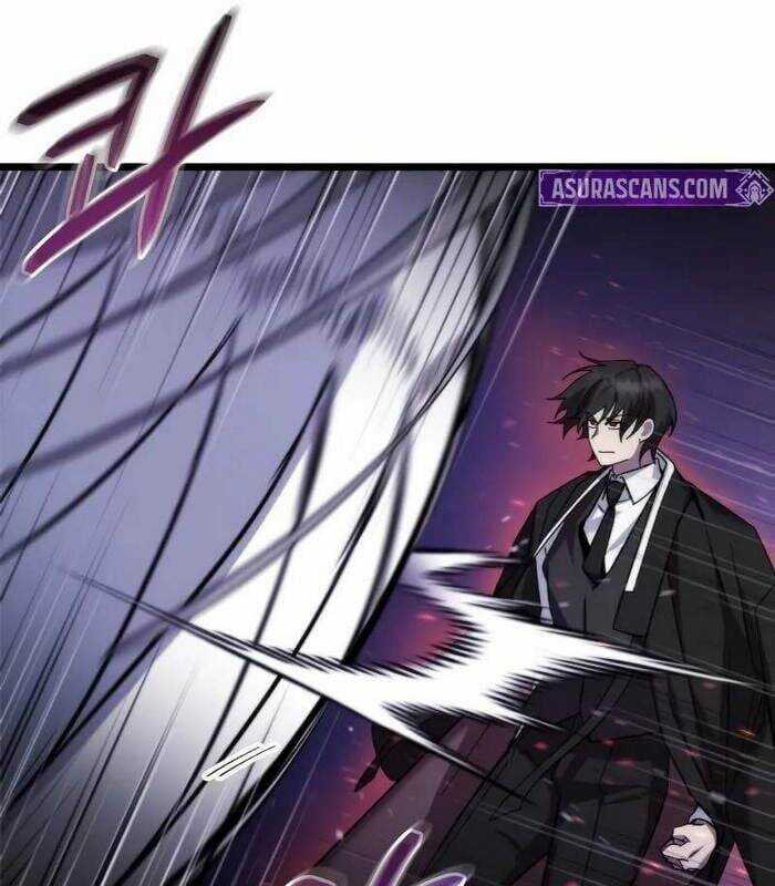 Giả Vờ Làm Kẻ Vô Dụng Ở Học Đường Chương 96 trang 84