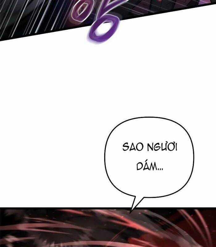 Giả Vờ Làm Kẻ Vô Dụng Ở Học Đường Chương 96 trang 85