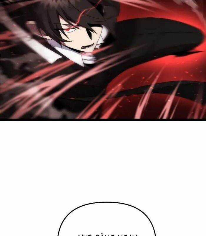 Giả Vờ Làm Kẻ Vô Dụng Ở Học Đường Chương 96 trang 86