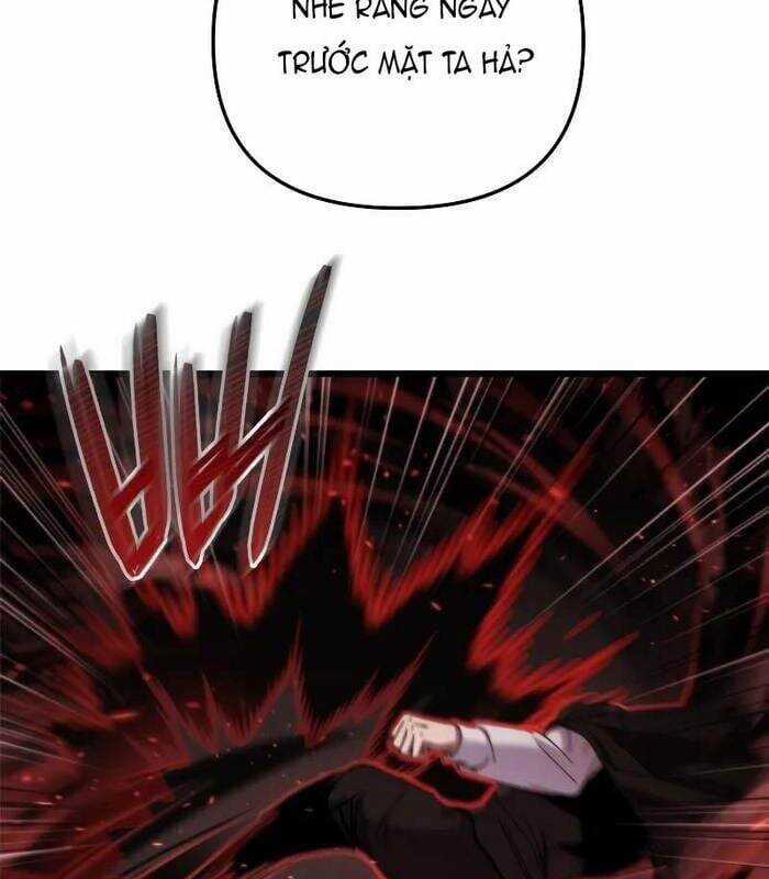 Giả Vờ Làm Kẻ Vô Dụng Ở Học Đường Chương 96 trang 87