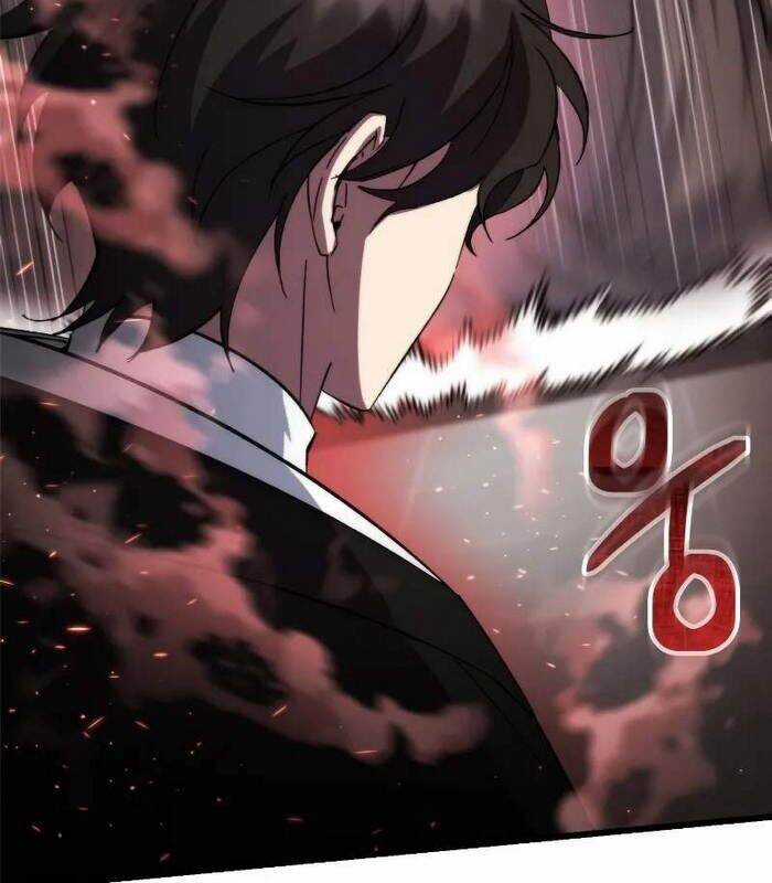 Giả Vờ Làm Kẻ Vô Dụng Ở Học Đường Chương 96 trang 90