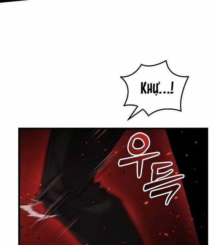 Giả Vờ Làm Kẻ Vô Dụng Ở Học Đường Chương 96 trang 91