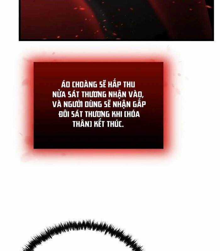 Giả Vờ Làm Kẻ Vô Dụng Ở Học Đường Chương 96 trang 92