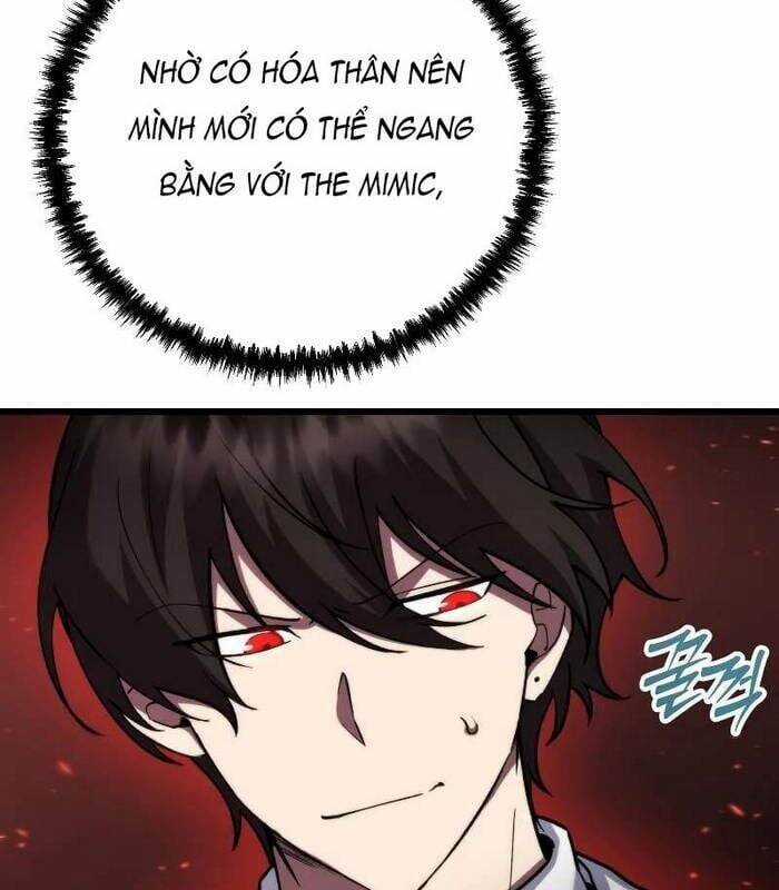 Giả Vờ Làm Kẻ Vô Dụng Ở Học Đường Chương 96 trang 93