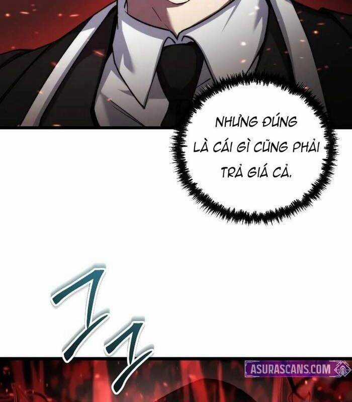 Giả Vờ Làm Kẻ Vô Dụng Ở Học Đường Chương 96 trang 94