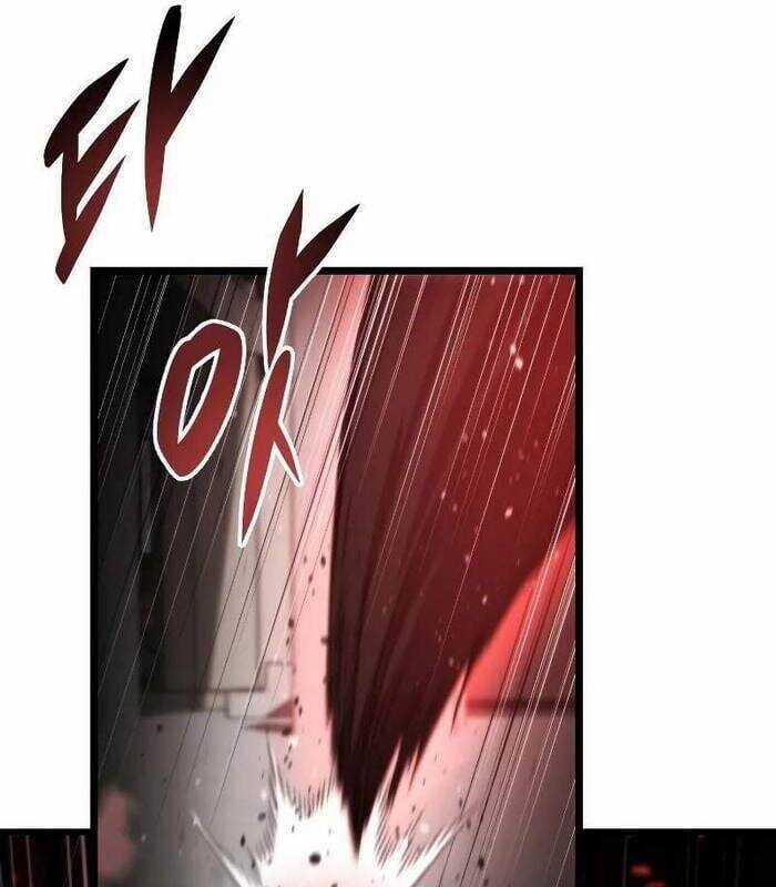 Giả Vờ Làm Kẻ Vô Dụng Ở Học Đường Chương 96 trang 97