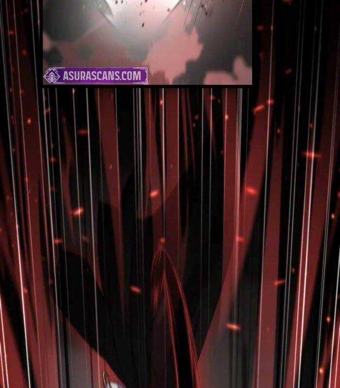 Giả Vờ Làm Kẻ Vô Dụng Ở Học Đường Chương 96 trang 98