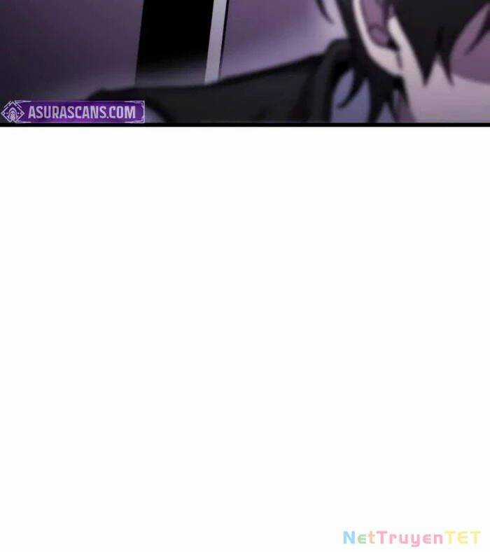 Giả Vờ Làm Kẻ Vô Dụng Ở Học Đường Chương 97 trang 100