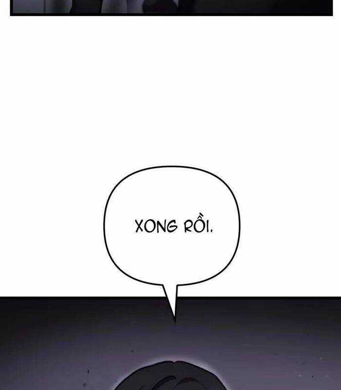 Giả Vờ Làm Kẻ Vô Dụng Ở Học Đường Chương 97 trang 102