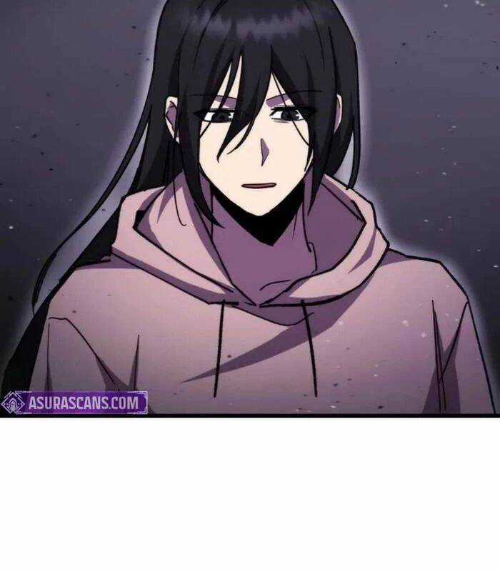 Giả Vờ Làm Kẻ Vô Dụng Ở Học Đường Chương 97 trang 103