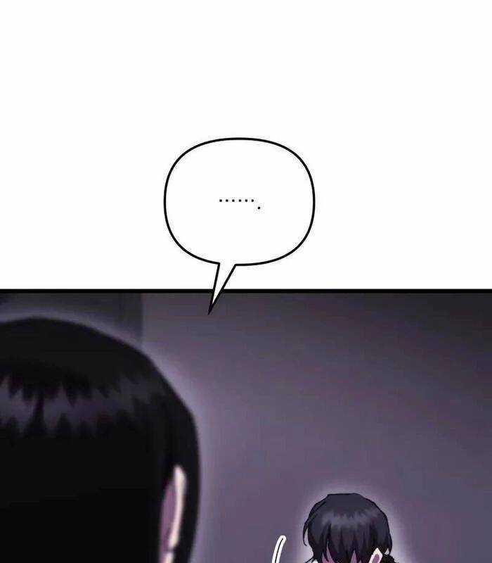 Giả Vờ Làm Kẻ Vô Dụng Ở Học Đường Chương 97 trang 104