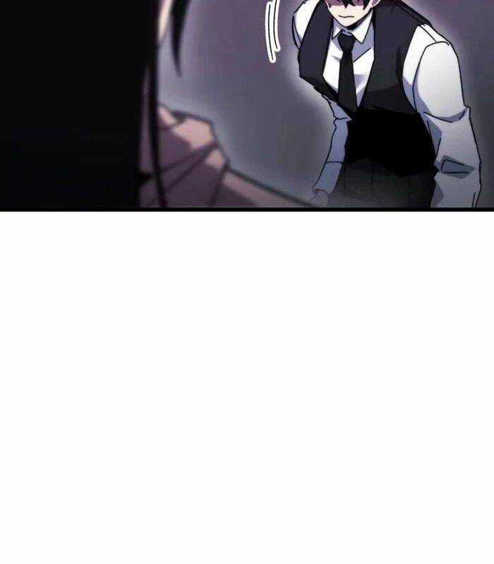 Giả Vờ Làm Kẻ Vô Dụng Ở Học Đường Chương 97 trang 105