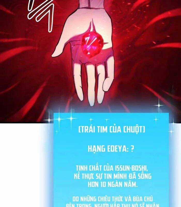 Giả Vờ Làm Kẻ Vô Dụng Ở Học Đường Chương 97 trang 108