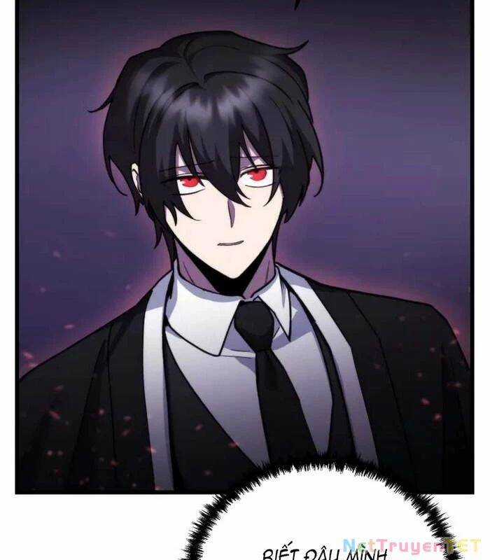 Giả Vờ Làm Kẻ Vô Dụng Ở Học Đường Chương 97 trang 11