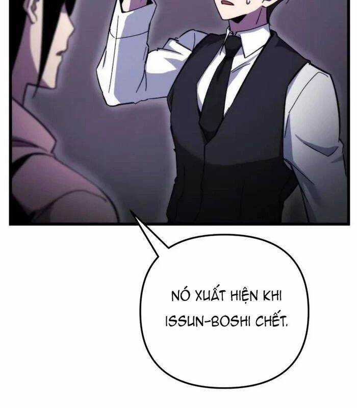 Giả Vờ Làm Kẻ Vô Dụng Ở Học Đường Chương 97 trang 110