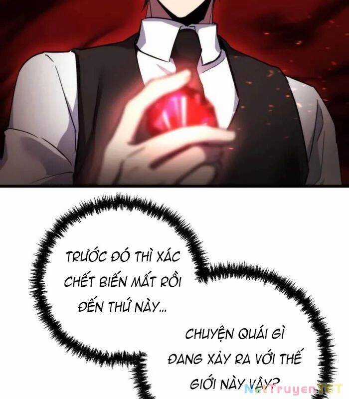 Giả Vờ Làm Kẻ Vô Dụng Ở Học Đường Chương 97 trang 112