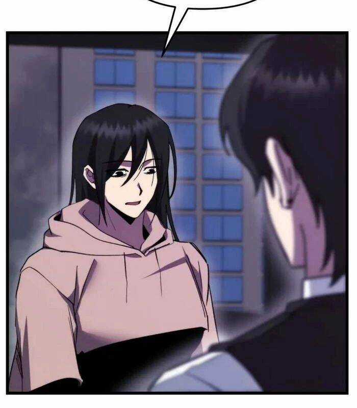 Giả Vờ Làm Kẻ Vô Dụng Ở Học Đường Chương 97 trang 114