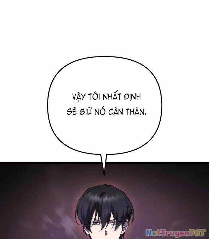 Giả Vờ Làm Kẻ Vô Dụng Ở Học Đường Chương 97 trang 115