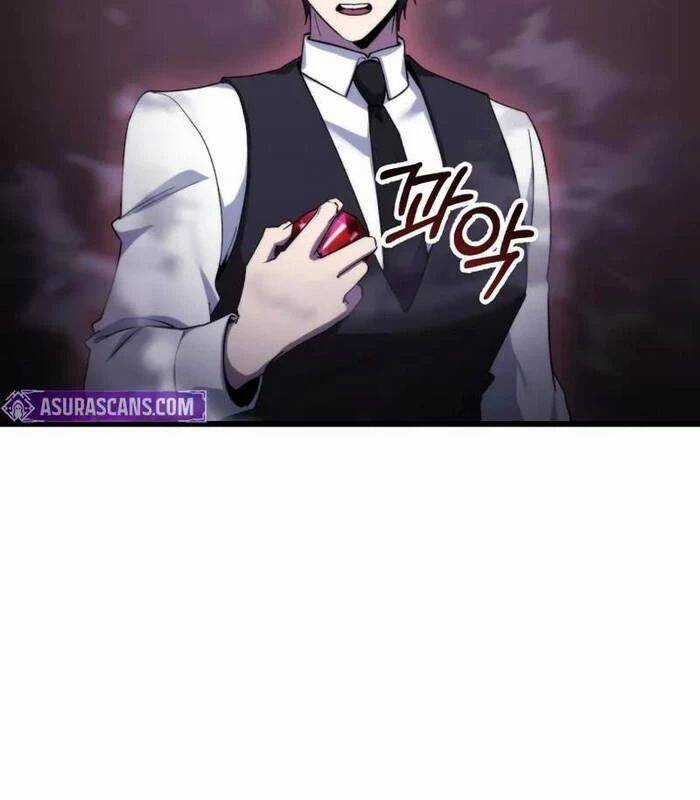 Giả Vờ Làm Kẻ Vô Dụng Ở Học Đường Chương 97 trang 116