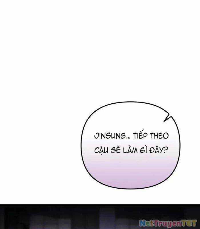 Giả Vờ Làm Kẻ Vô Dụng Ở Học Đường Chương 97 trang 119