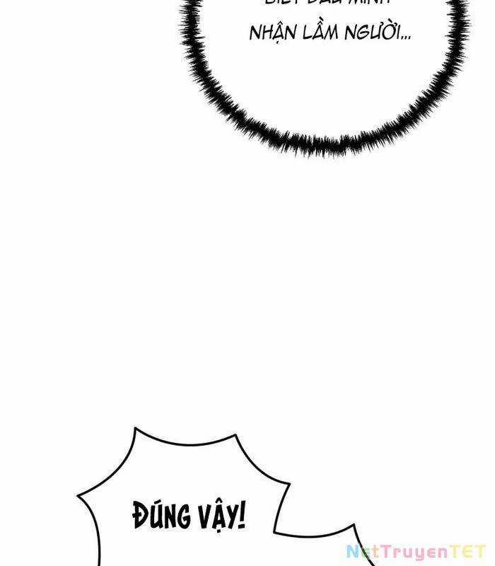 Giả Vờ Làm Kẻ Vô Dụng Ở Học Đường Chương 97 trang 12