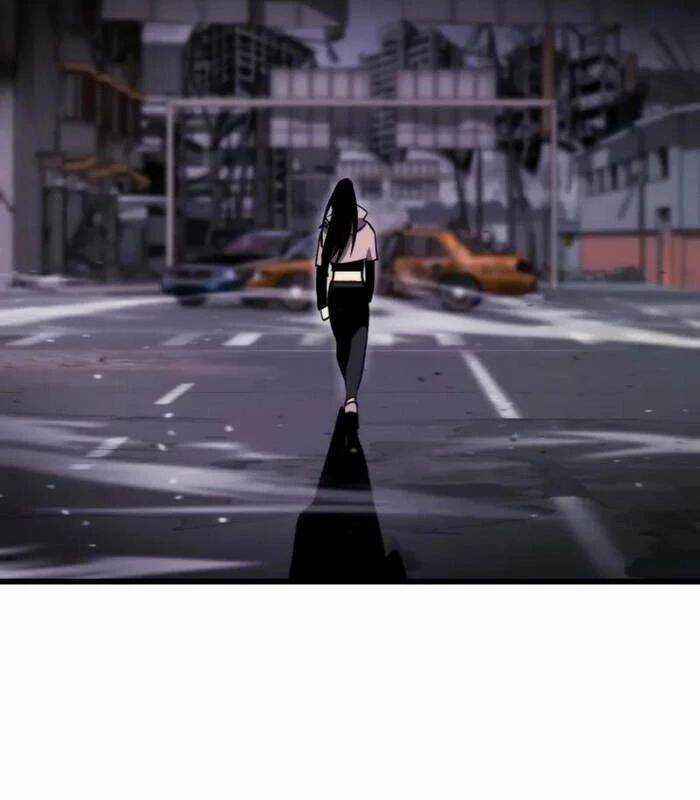 Giả Vờ Làm Kẻ Vô Dụng Ở Học Đường Chương 97 trang 120