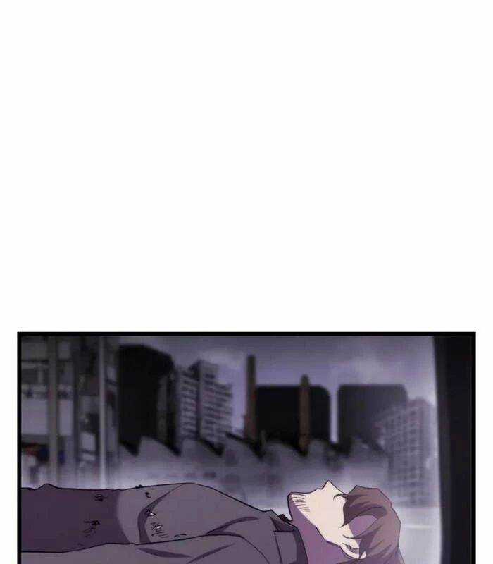 Giả Vờ Làm Kẻ Vô Dụng Ở Học Đường Chương 97 trang 121