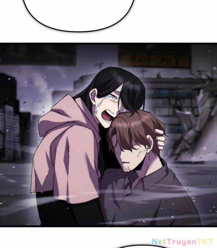 Giả Vờ Làm Kẻ Vô Dụng Ở Học Đường Chương 97 trang 123