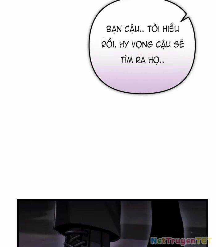 Giả Vờ Làm Kẻ Vô Dụng Ở Học Đường Chương 97 trang 124