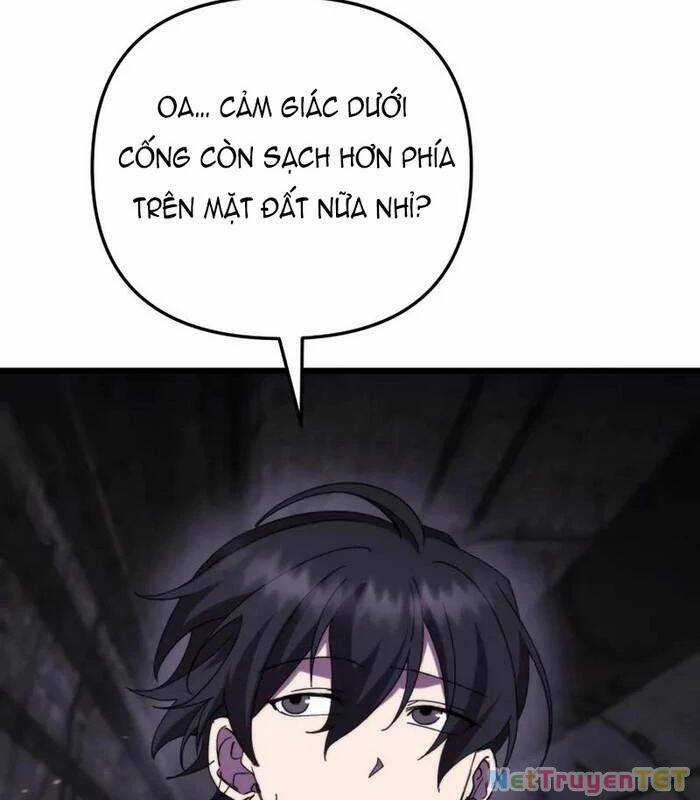 Giả Vờ Làm Kẻ Vô Dụng Ở Học Đường Chương 97 trang 128