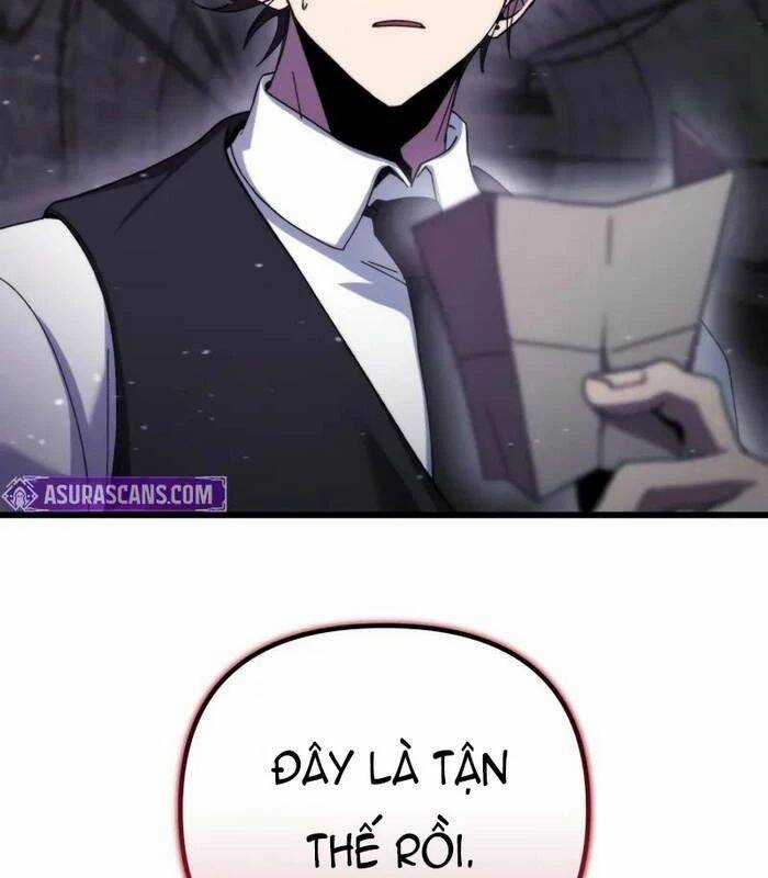 Giả Vờ Làm Kẻ Vô Dụng Ở Học Đường Chương 97 trang 129