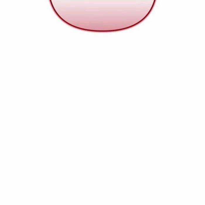 Giả Vờ Làm Kẻ Vô Dụng Ở Học Đường Chương 97 trang 130