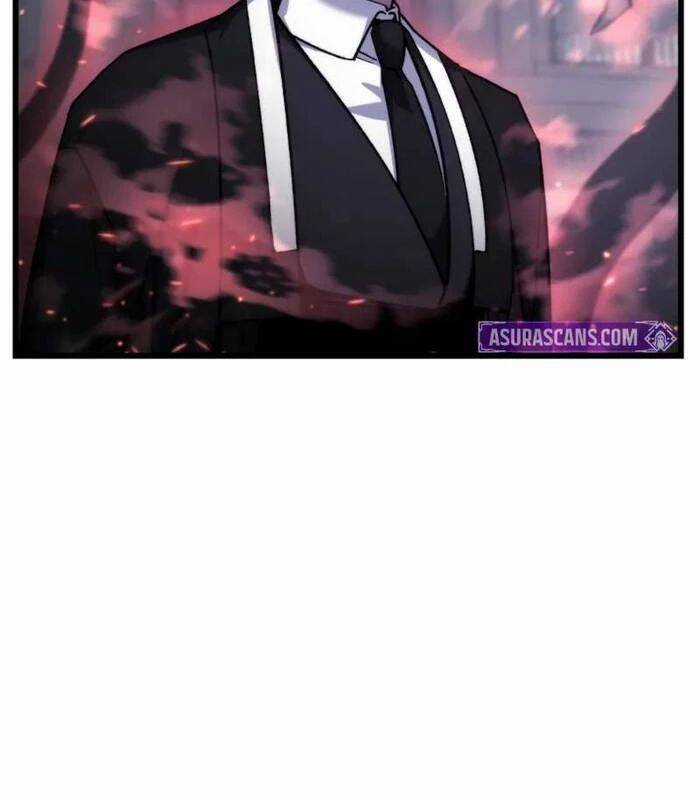 Giả Vờ Làm Kẻ Vô Dụng Ở Học Đường Chương 97 trang 16