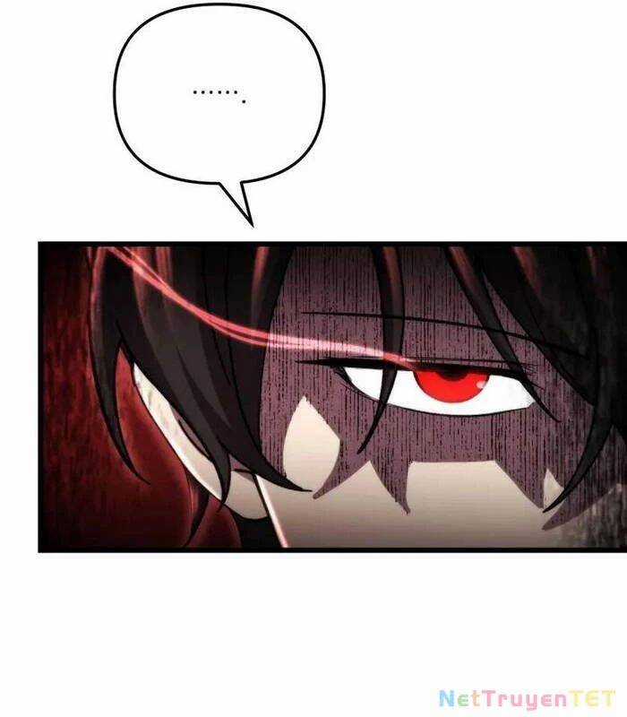 Giả Vờ Làm Kẻ Vô Dụng Ở Học Đường Chương 97 trang 17