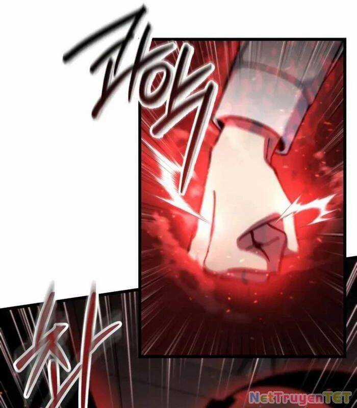 Giả Vờ Làm Kẻ Vô Dụng Ở Học Đường Chương 97 trang 19