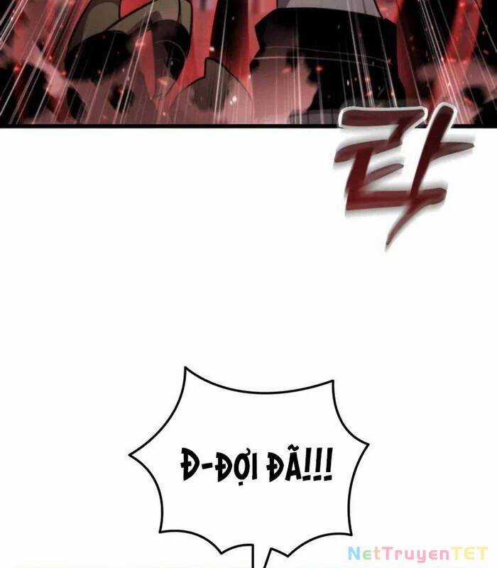 Giả Vờ Làm Kẻ Vô Dụng Ở Học Đường Chương 97 trang 23