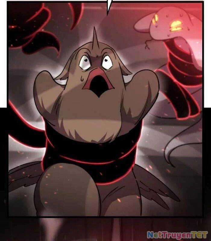 Giả Vờ Làm Kẻ Vô Dụng Ở Học Đường Chương 97 trang 24