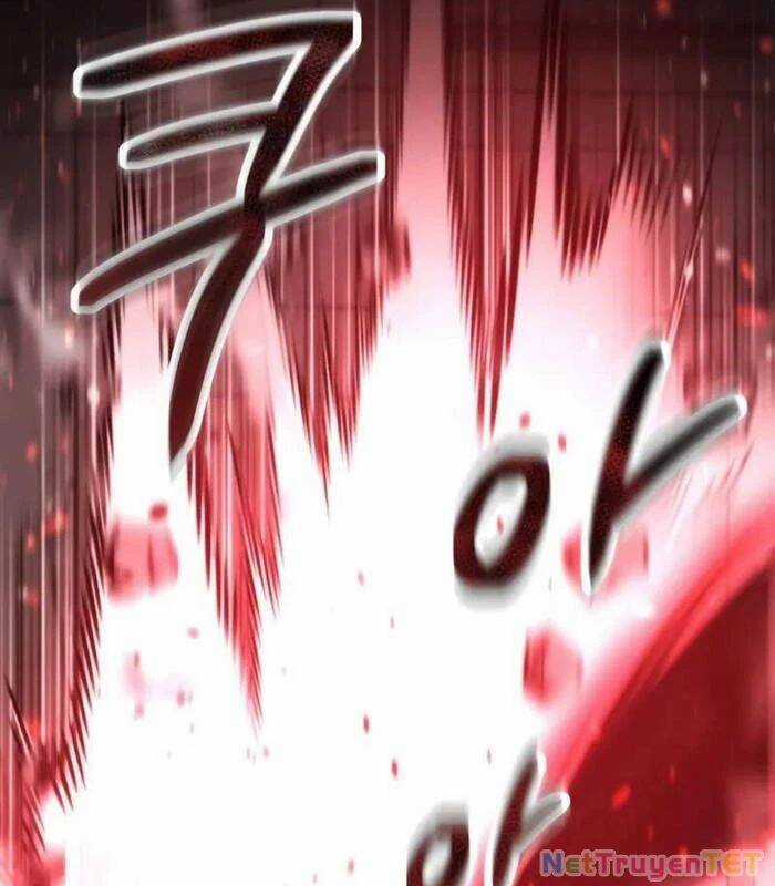 Giả Vờ Làm Kẻ Vô Dụng Ở Học Đường Chương 97 trang 25