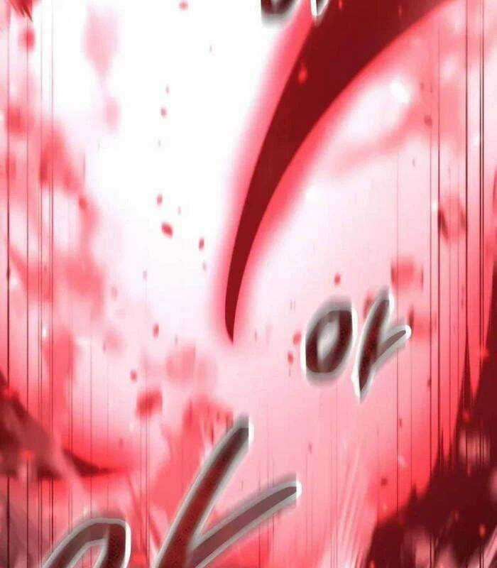 Giả Vờ Làm Kẻ Vô Dụng Ở Học Đường Chương 97 trang 26