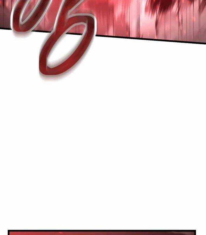 Giả Vờ Làm Kẻ Vô Dụng Ở Học Đường Chương 97 trang 27