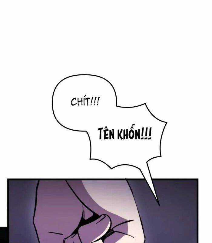 Giả Vờ Làm Kẻ Vô Dụng Ở Học Đường Chương 97 trang 3