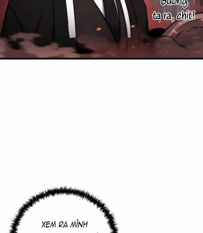 Giả Vờ Làm Kẻ Vô Dụng Ở Học Đường Chương 97 trang 30