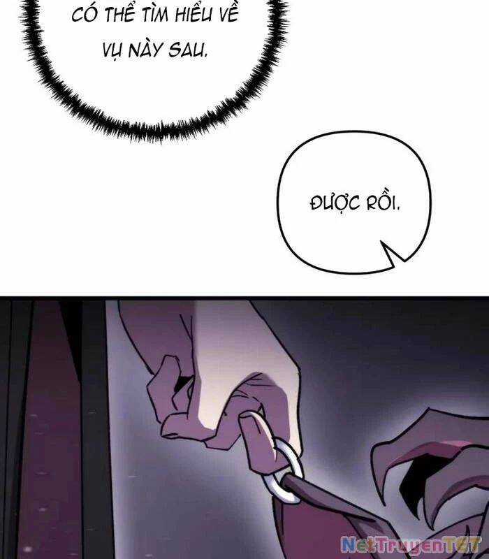 Giả Vờ Làm Kẻ Vô Dụng Ở Học Đường Chương 97 trang 31